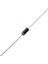 10 Adet 1n4001 Diyot 50v 1a 2