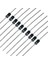 10 Adet 1n4001 Diyot 50v 1a 3