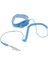 Antistatik Bileklik Topraklama Kablosu Esd Wrist Strap 1.5 M 2