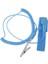 Antistatik Bileklik Topraklama Kablosu Esd Wrist Strap 1.5 M 5