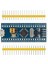 Stm32f103c8t6 Arm Stm32 Basic Geliştirme Kartı 1