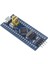 Stm32f103c8t6 Arm Stm32 Basic Geliştirme Kartı 2