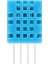 Dht11 Isı Ve Nem Sensörü-arduino Sıcaklık Sensörü 1
