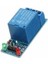 5v Röle Modülü 1 Kanal – Arduino Relay Board Spdt Role Kartı 1