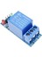 5v Röle Modülü 1 Kanal – Arduino Relay Board Spdt Role Kartı 3