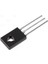5 Adet Bd140 Transistör Bjt Pnp To-126 3