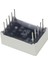 5 Adet 14mm 7 Segment Ortak Katot Display 2