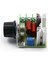 Ac 220v 2000w Motor Hız Kontrol Kartı Dimmer 3