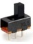 3 Adet Sürgülü Switch 180 Derece Pcb - Ic205 2