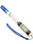 Tp101 Dijital Gıda Termometresi - Elektronik Sıvı Sıcaklık Kalemi (SİYAH) 5