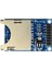 Arduino Uyumlu Sd Kart Modülü Spı – Arduino Data Logger 3