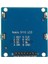 Nokia 5110 Lcd Ekran 84×48 Mavi – Pcd8544 Arduino Ekran 2