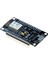 Nodemcu Lolin V3 Esp8266 Wifi Dev Board Ch340 Usb Iot Kartı 1