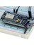 Nodemcu Lolin V3 Esp8266 Wifi Dev Board Ch340 Usb Iot Kartı 2