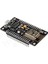 Nodemcu Lolin V3 Esp8266 Wifi Dev Board Ch340 Usb Iot Kartı 3
