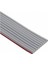 10 Pin Flat Kablo - 1 Metre Idc Flat Kablo 1