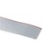 10 Pin Flat Kablo - 1 Metre Idc Flat Kablo 2