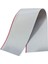 10 Pin Flat Kablo - 1 Metre Idc Flat Kablo 3