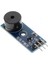 2 Adet 5v Buzzer Modül Arduino Alarm – Piezo Ses Uyarı Kartı 4