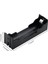2 Adet 18650 Pil Yuvası Pcb Tip Tekli 3.7 v Li‑ıon Battery Holder 2