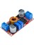 5a Xl4015 Dc-dc Step Down Ayarlanabilir Güç Kaynağı Modülü Akım Ve Voltaj Ayarlı Kırmızı 2