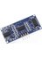 Hc‑sr04 Ultrasonik Mesafe Sensörü Arduino 3