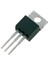 3 Adet Tip121 Transistör Bjt Npn To-220 3