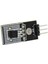 Lm35 Sıcaklık Sensör Modülü Analog Sıcaklık Sensör Kartı 2
