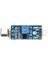 Ses Sensörü Gürültü-ses Algılama Modülü Tek Dijital Çıkış – Arduino 2