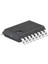 Ch340g Usb‑ttl Seri Dönüştürücü Ic Soıc‑16 1