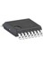 Ch340g Usb‑ttl Seri Dönüştürücü Ic Soıc‑16 2