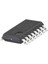 Ch340g Usb‑ttl Seri Dönüştürücü Ic Soıc‑16 3