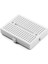 2 Adet Mini Breadboard 170 Pin – Prototip Devre Tahtası Karışık Renk 4