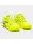 Master 1000 2509 Neon Sarı Erkek Toprak Kort Tenis Ayakkabısı TM100S2509C 2