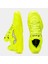 Master 1000 2509 Neon Sarı Erkek Toprak Kort Tenis Ayakkabısı TM100S2509C 4