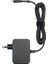 Notebook Adaptör Acer, Asus, Dell, Lenovo Uyumlu 65W Type-C 1
