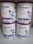 Neocate Junior Aromasız 400 Gram 4 Adet 1