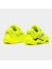 Master 1000 2509 Neon Sarı Erkek Toprak Kort Tenis Ayakkabısı TM100S2509C 3