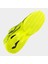 Master 1000 2509 Neon Sarı Erkek Toprak Kort Tenis Ayakkabısı TM100S2509C 5
