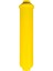 Su Arıtma Cihazları Için 10" Mineral Filtre 2