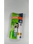 Mini Twist 5W E14 Duy 2500K 270LM Ampul 1