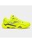 Master 1000 2509 Neon Sarı Erkek Toprak Kort Tenis Ayakkabısı TM100S2509C 1