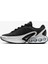 Air Max Dn ''dynamic Air Unit System'' Spor Ayakkabı 2