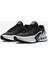 Air Max Dn ''dynamic Air Unit System'' Spor Ayakkabı 3