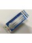 Master Pl-T 32W - 840 Soğuk Beyaz 2400 Lm | 4 Pin 1