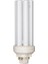 Master Pl-T 32W - 840 Soğuk Beyaz 2400 Lm | 4 Pin 2