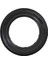 Motosiklet Lastiği Dubleks SC-360 130/60-13 Arka Rks Newlig 2