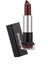 Flormarr. Ruj Hd Weightless Matte Lipstick 013 Perfect Bordeux 2