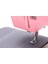 HD4411 Pink Ev Tipi Dikiş Makinesi (Özel Üretim) 4