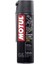 Motul Motosiklet C4 Zincir Yağı 400ML 1
